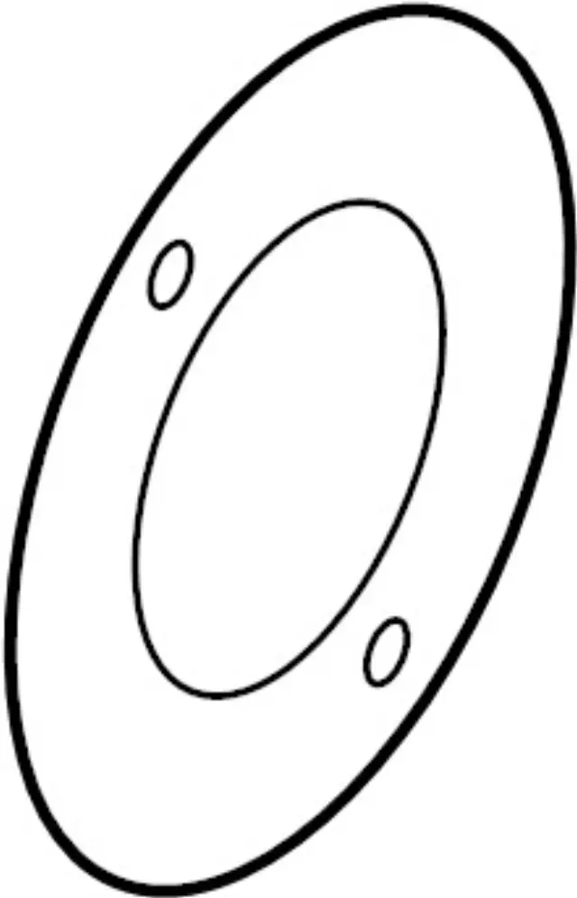 47212HG00A - : Booster Gasket for INFINITI: QX30 Image