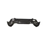 68232316AD - : Rear Lower Fascia for Mopar Image