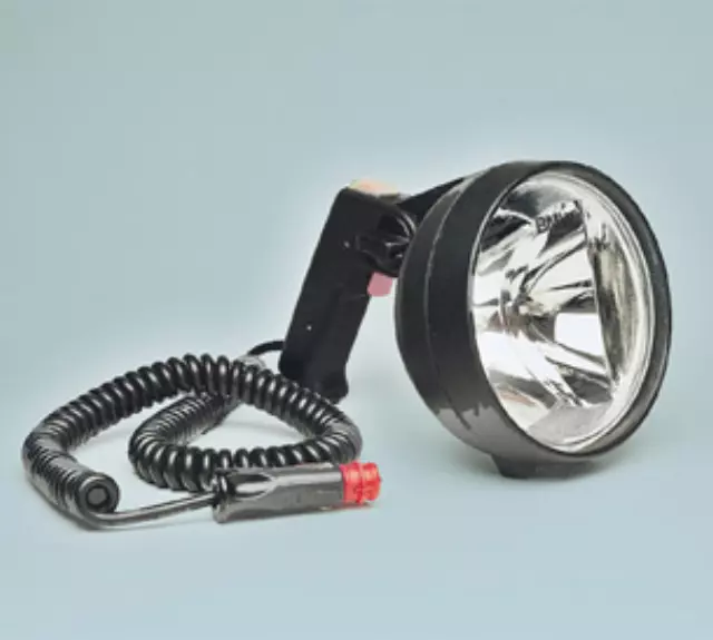 82110008736 - General: Spot Lamp for BMW Image