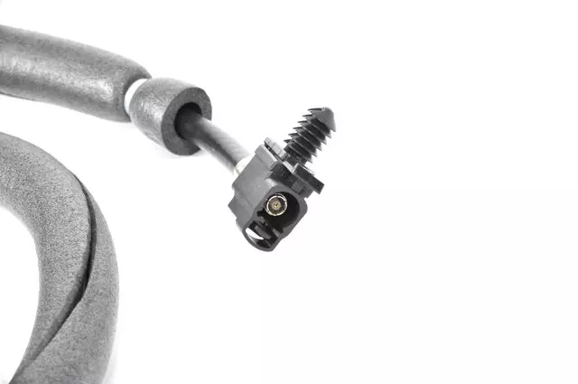 23408193 - : Radio End Antenna Extension Cable for ACDelco Image