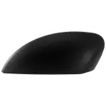 GJ5Z17D743AA - : Mirror Cover for Ford: Escape Image