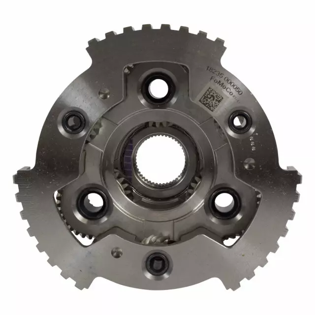 K2GZ7G224C - : Gear Assembly Planet for Ford Image