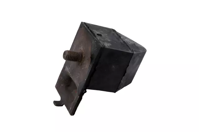 Suspension Control Arm Bumper - GM (15592548)