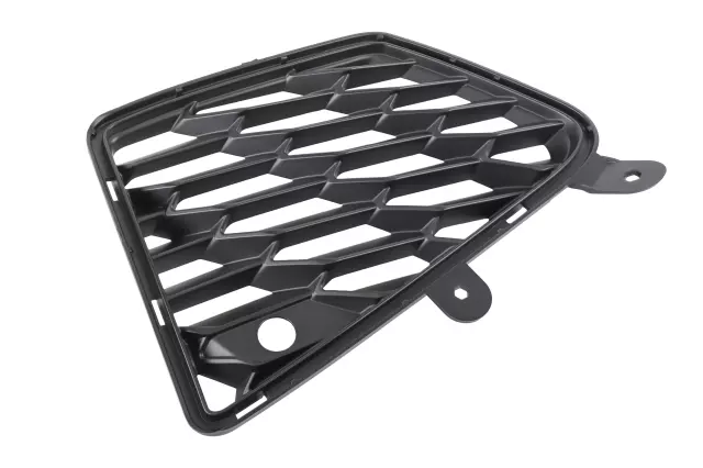 84928636 - Body: Outer Grille for GM Image