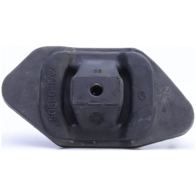 9417 - Engines &amp; Components: Anchor Manual Transmission Mount for Anchor Image