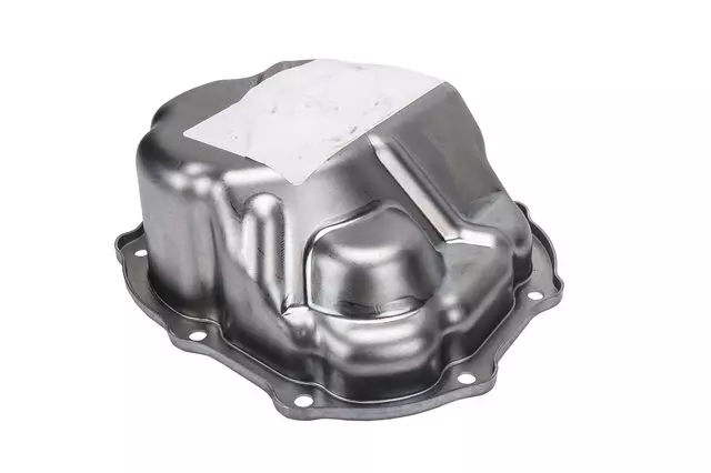 96987579 - : Manual Transmission Cover for GM Image