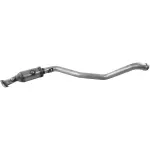 55690 - : Ultra EPA Direct Fit Catalytic Converter 2.25" Outlet (OD) for Walker Exhaust Image
