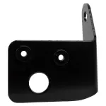 FC4Z13830A - : Bracket Horn for Ford Image