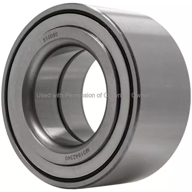 WH510050 - : Wheel Bearing for MPA ELECTRICAL Image