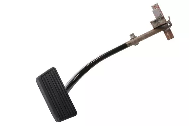22850740 - : Brake Pedal for GM Image