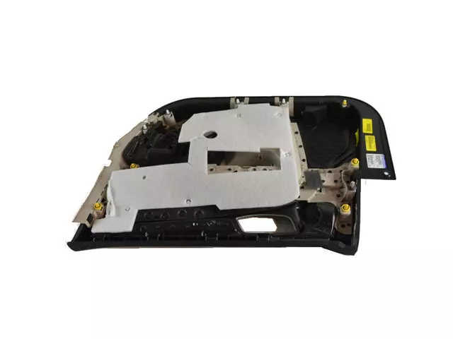 5PG491L2AJ - : Panel Assembly for Mopar Image