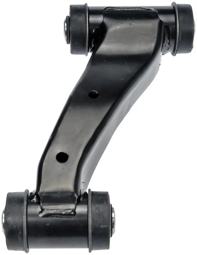 521943 - Suspension: Suspension Control Arm for Dorman Image