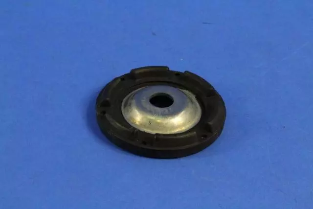 68258890AA - Front Suspension: Damper Plate for Mopar Image image