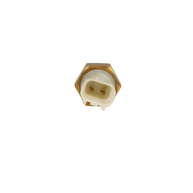 750009 - Cooling Systems: Engine Cooling Fan Switch for ROSTRA Image