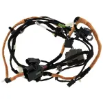 ML3Z14A318FA - : Wire Assembly for Ford Image