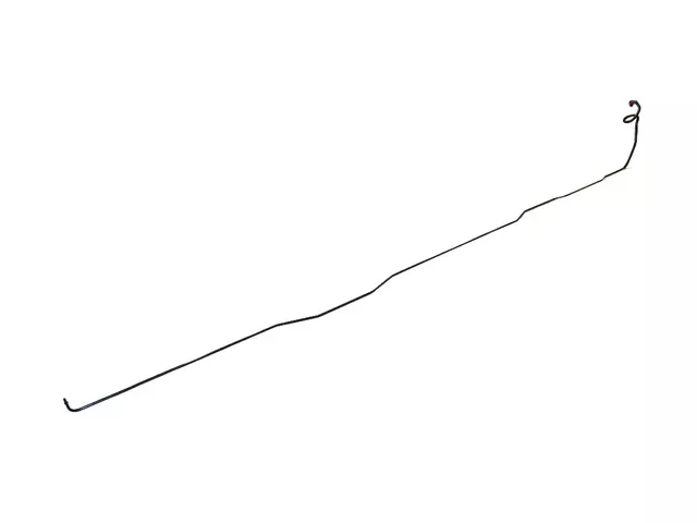 68211613AC - Fuel: Fuel Supply Tube for Mopar Image