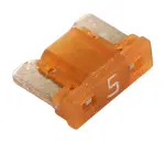 98281195 - : F Fuse for GM Image