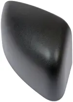 959318 - : Passenger Mirror Cover for Dorman Image