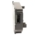 SW8212 - Electrical: Motorcraftâ„¢ Adjuster Switch for Lincoln: MKX, Nautilus Image