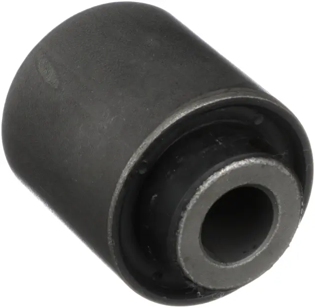 TD5725W - : Suspension Control Arm Bushing for DELPHI Image