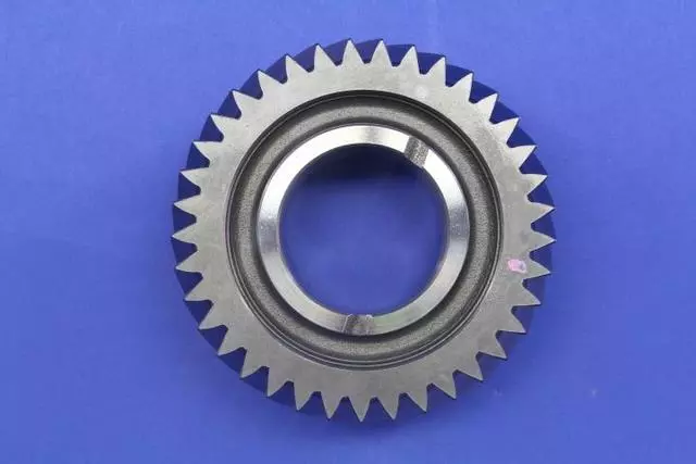 First Gear - Mopar (68207326AA)