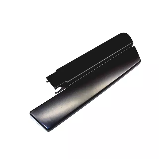 4L1955205A1P9 - : Cover for Audi: Q7 Image