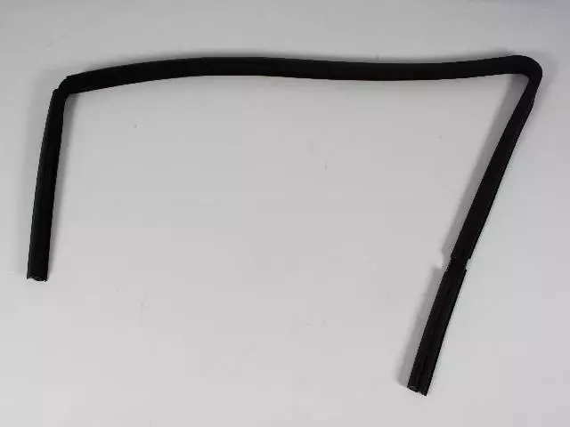 Run Channel - Mopar (55136024AG)