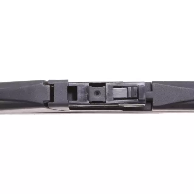 Windshield Wiper Blade - ACDelco (8-992414)