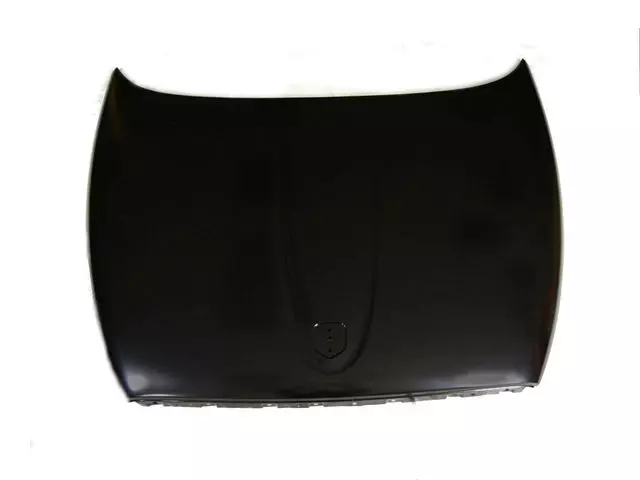 55274716AD - : Hood for Mopar Image