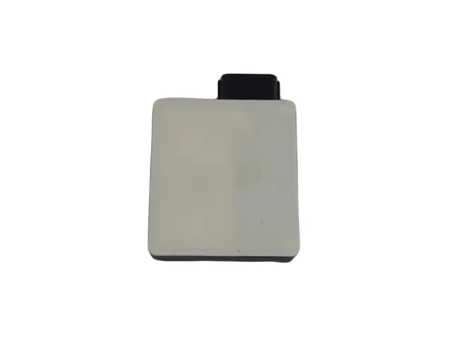 Blind Spot Detection Module - Mopar (68672550AA)