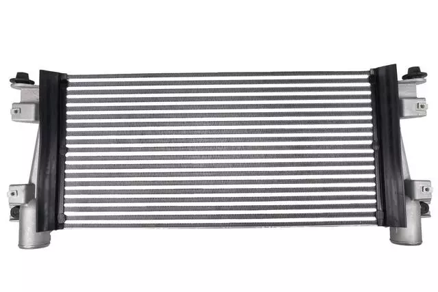 19353996 - : Charge Air Cooler for GM Image
