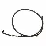 JL1Z78502C52B - Body: Drain Hose for Ford: Expedition | Lincoln: Navigator Image