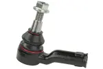 MS106150 - : Steering Tie Rod End for MEVOTECH Image