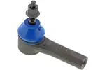 MS40675 - : Steering Tie Rod End for MEVOTECH Image