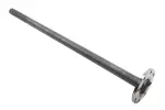 84757401 - : Rear Axle Shaft for ACDelco Image
