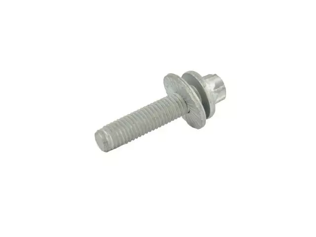 Torx Socket Head Bolt - Alfa Romeo (68377661AA)