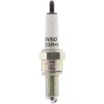 4221 - : Spark Plug Standard for Denso Image