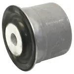 K201634 - : Front To Axle; Front To Frame Suspension Control Arm Bushing for Moog Image