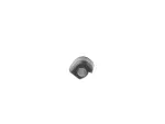 68121884AA - Exhaust: Heat Shield, Right for Mopar Image