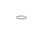 68404539AA - Rear Axle; Dana 200 MM; Differential and Drive Line: Differential Bearing Shim, Button Side for Mopar Image