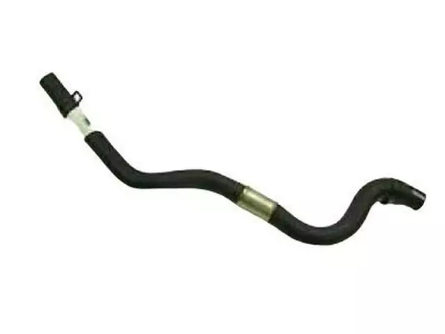 F8AZ3691BA - Steering: Power Steering Hose for Ford: Crown Victoria | Lincoln: Town Car | Mercury: Grand Marquis Image