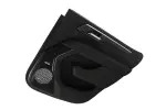 85716775 - Body: Door Trim Panel for GM Image