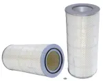 42382 - : WIX Air Filter for WIX Image
