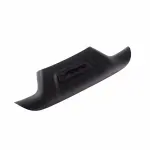 85608521 - : F Cover for GM Image
