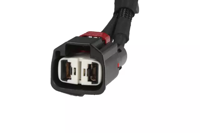 Positive Battery Cable - GM (84221362)