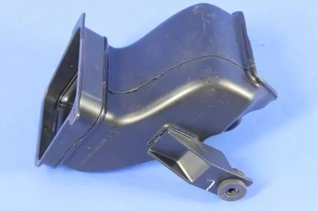 Air Cleaner Duct - Mopar (68213901AA)