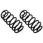 CC81369 - : Coil Spring Set for Moog Image