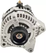 AL3327X - : Bosch Alternator for Bosch Image