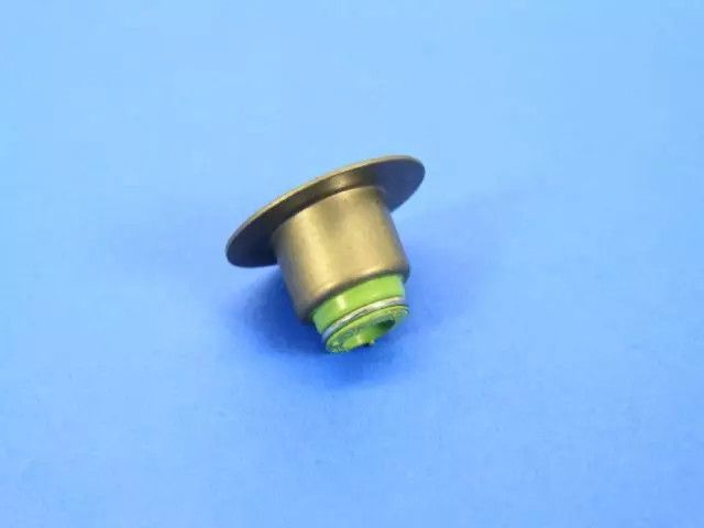 Valve Guide Seal - Mopar (5086861AA)