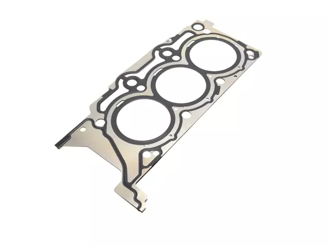 68088017AD - : GASKET for Mopar Image